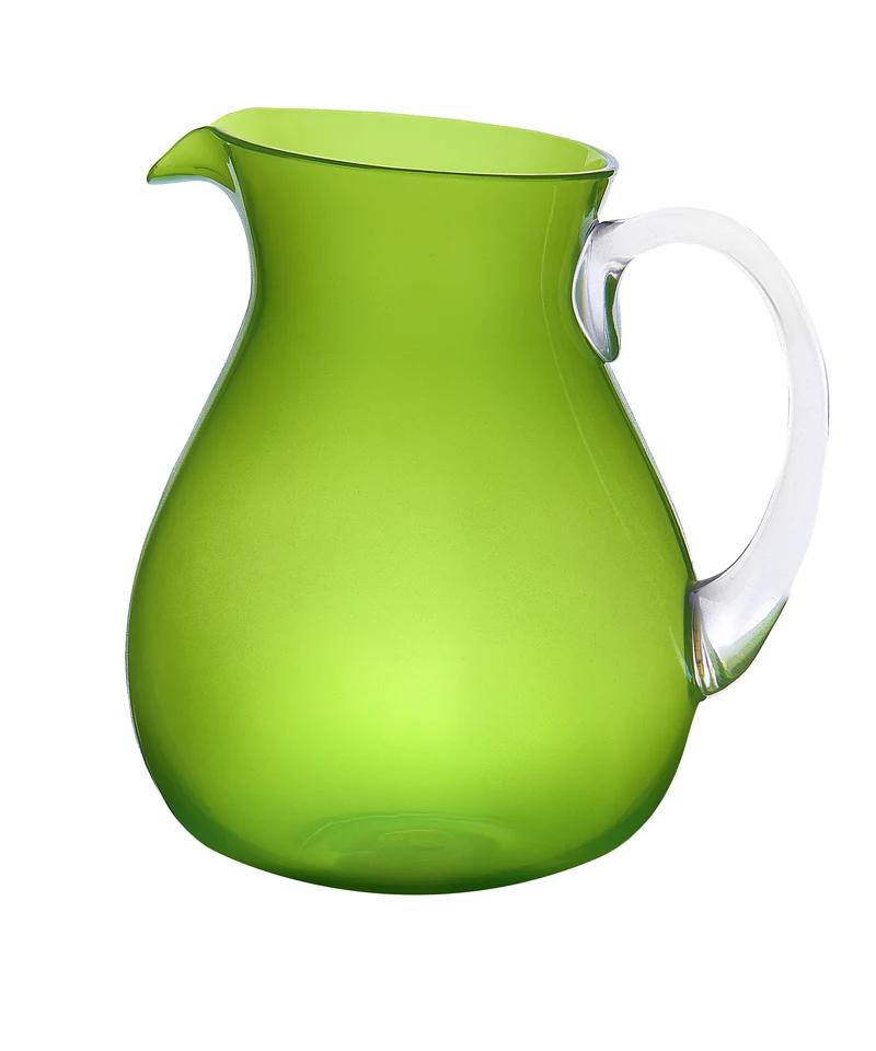 Pichet incassable 1.6 L