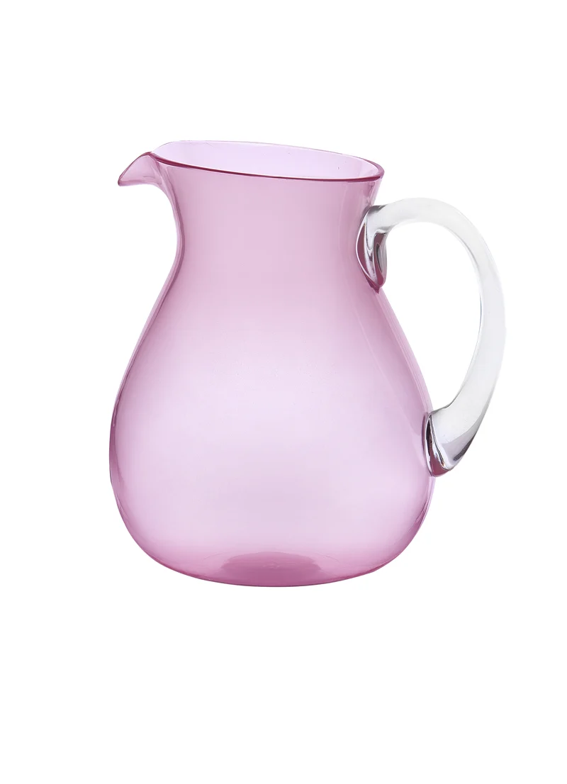 Pichet incassable 1.6 L