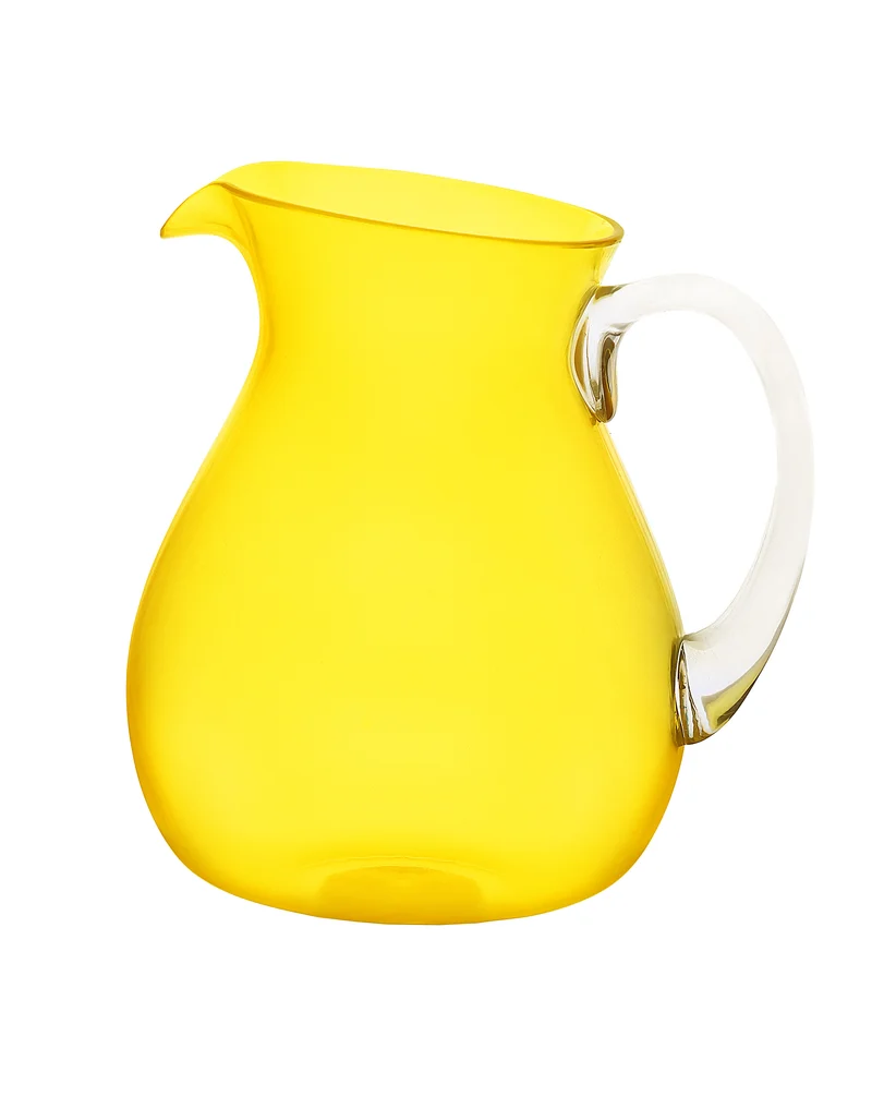 Pichet incassable 1.6 L