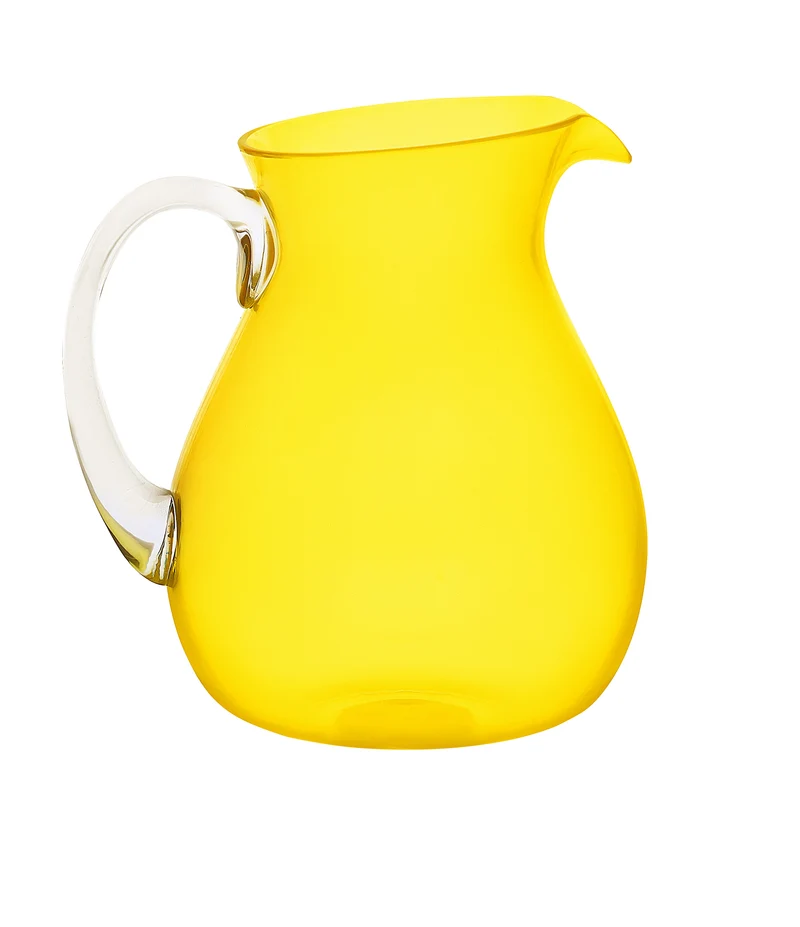 Pichet incassable 1.6 L