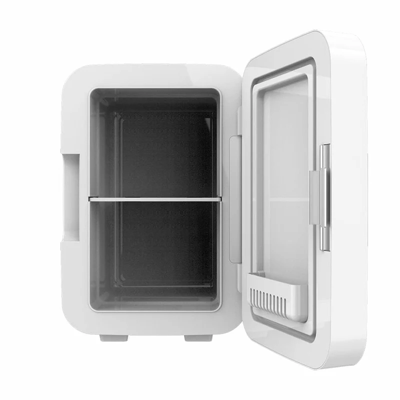 Mini Réfrigérateur Cecotec Bahamas Blanc