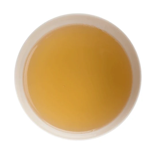 Bali - Thé vert 100g vrac