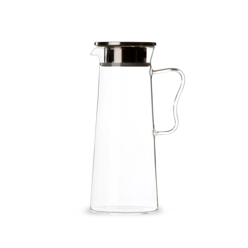 Pichet à thé glacé Shanghai 1,2L