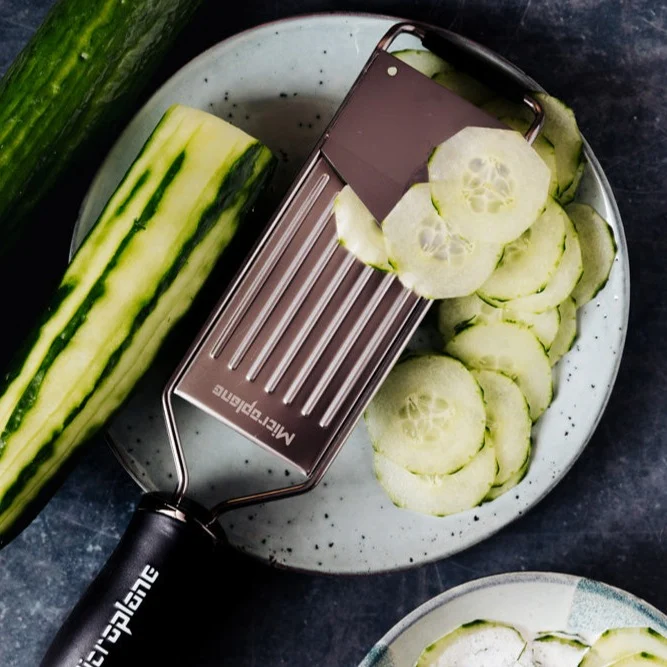 Râpe mandoline slicer