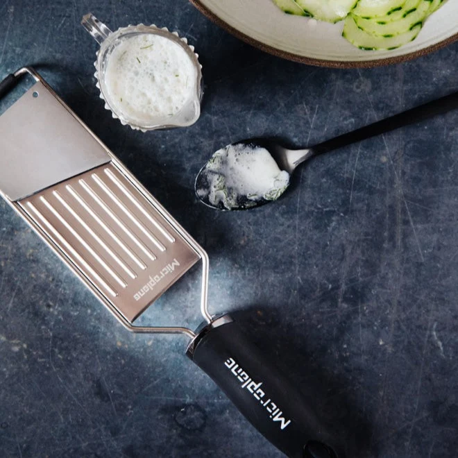 Râpe mandoline slicer
