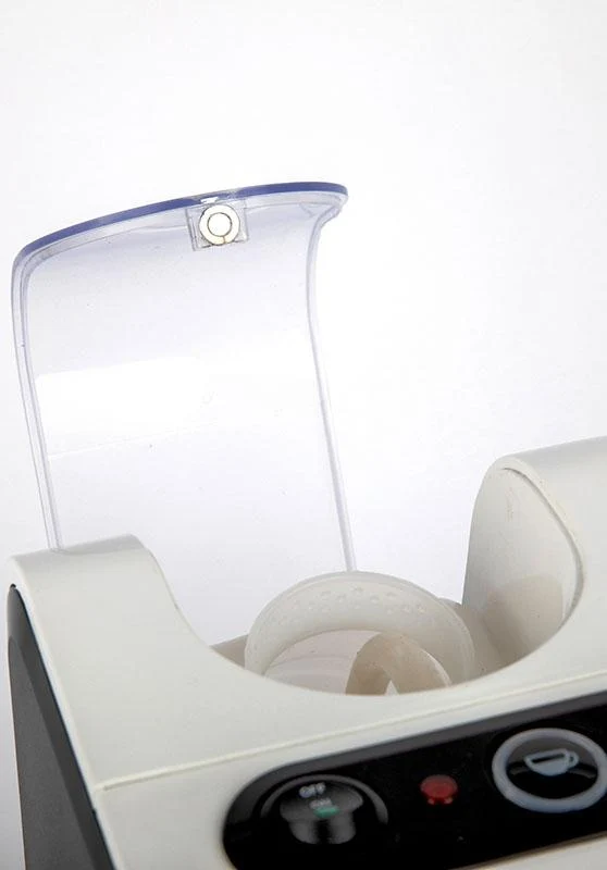 Macchina a capsule Spinel Ciao