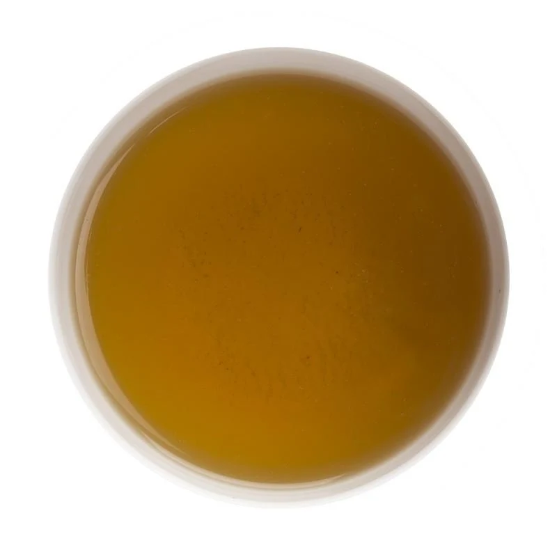 Tisane de Noël - Tisane aromatisée 100g vrac