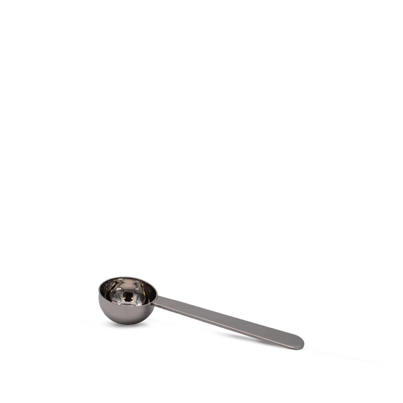 Cuillère mesure à thé inox