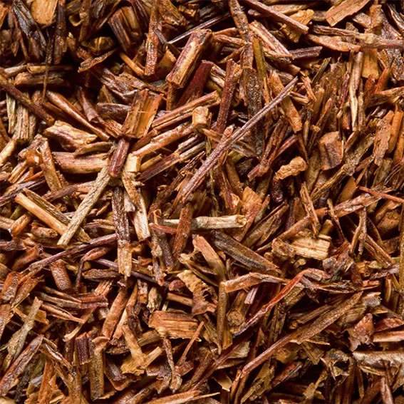 Cederberg - Rooibos 100g vrac