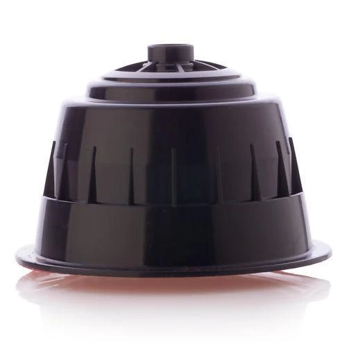 Caffè capsule compatibili Dolce Gusto Ginseng 16 capsule