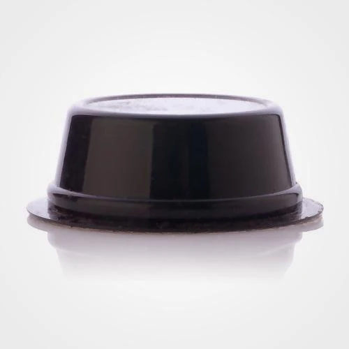 Caffè capsule compatibili A modo Mio RICCO 100 capsule