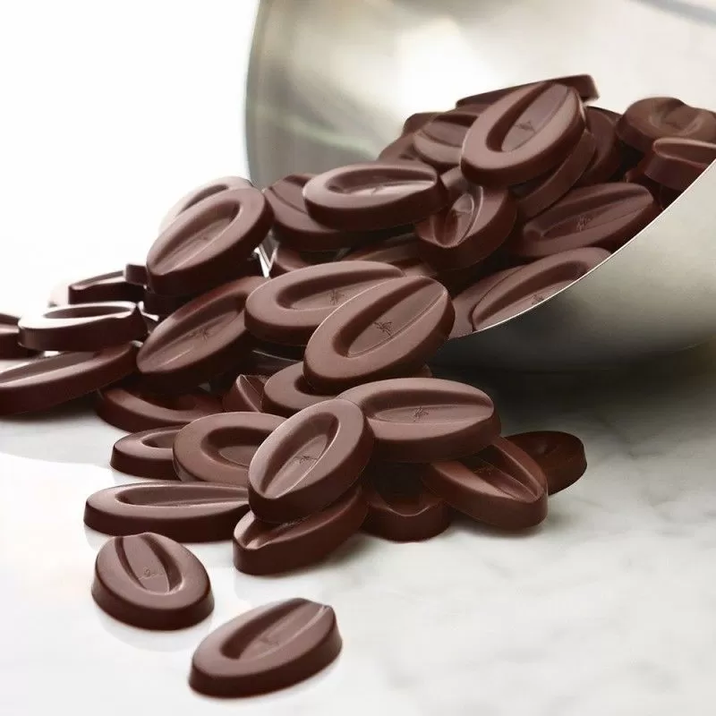 ORIADO 60% Valrhona 3KG | Chocolat