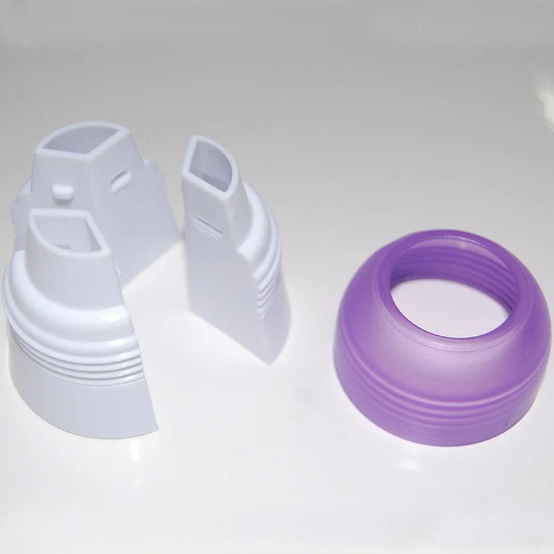 Adaptateur Poche à Douille | Pâtisserie et Cuisine