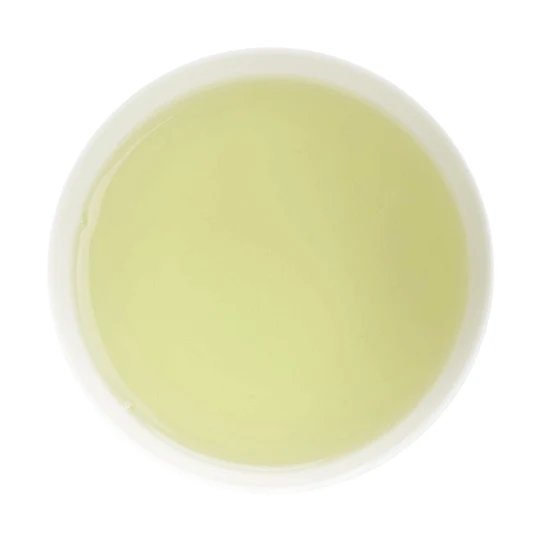 Sencha Fukuyu - Thé vert 100g vrac