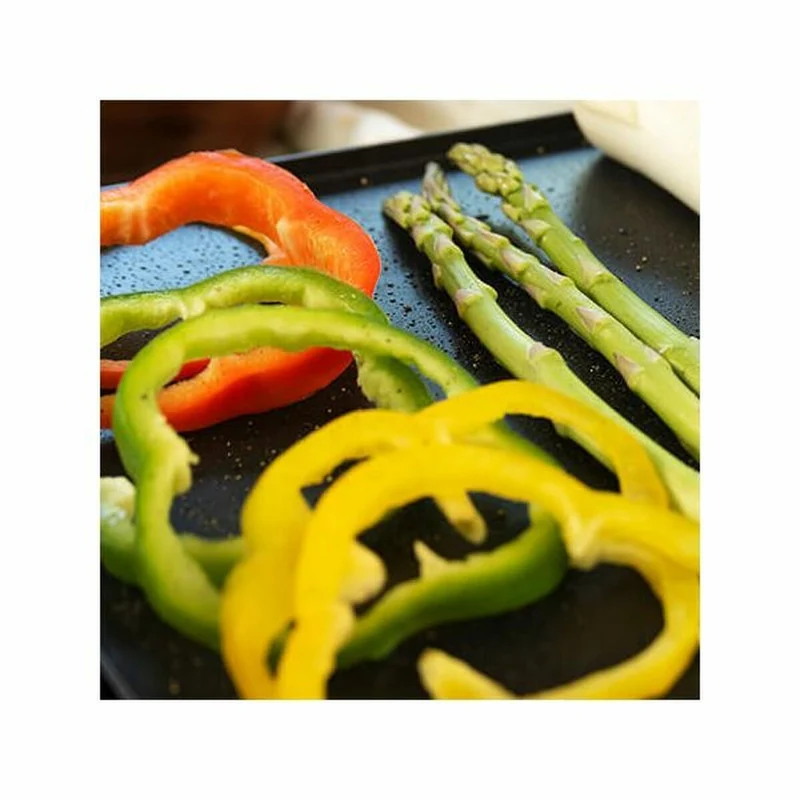 Plaque de cuisson Cecotec Tasty&Grill 3000 BlackWater 2600 W