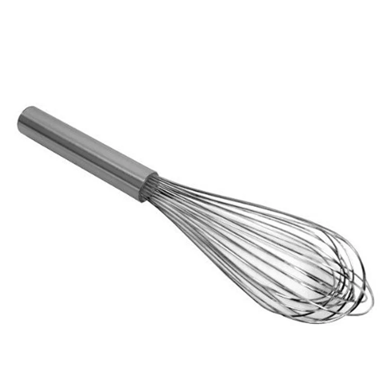 Fouet inox 25cm | Patisserie et Cuisine