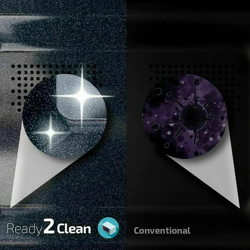 Micro-onde Cecotec ProClean 3050 20 L 700W Noir