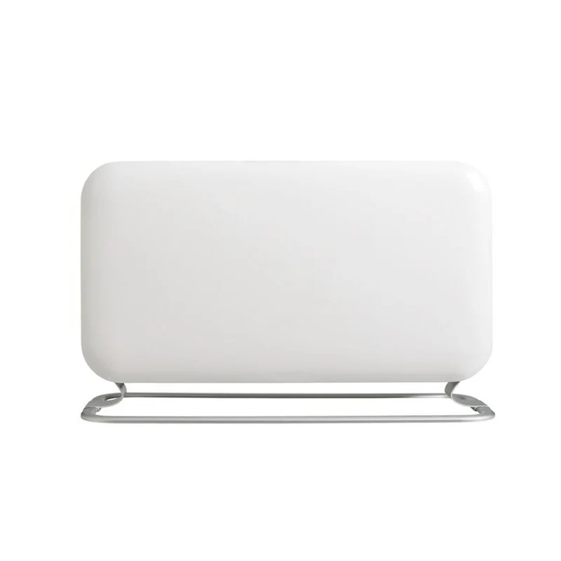 Radiateur Moulin SG2000LED Blanc 2000 W