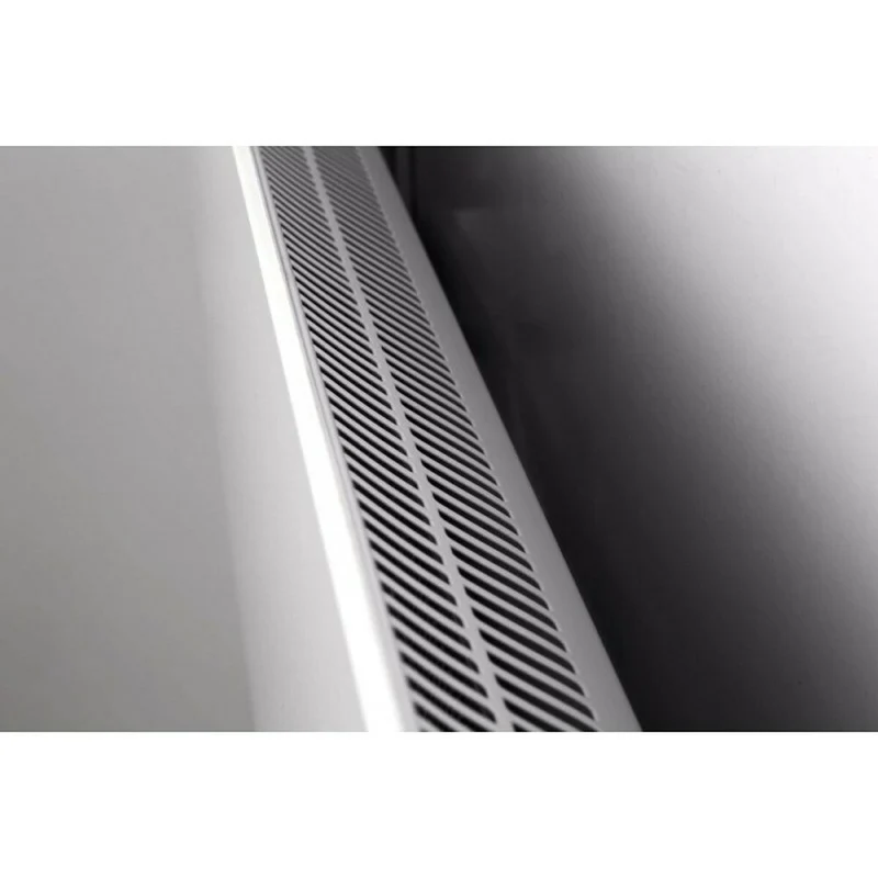 Radiateur Moulin GL1200WIFI3 Blanc 1200 W