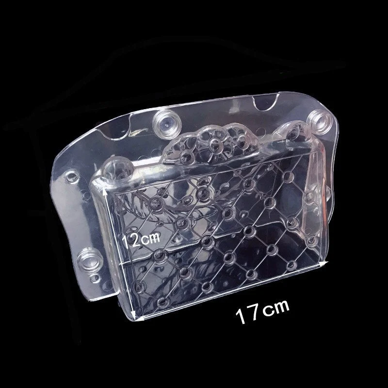 Moule Polycarbonate Chocolat - Sac à Main