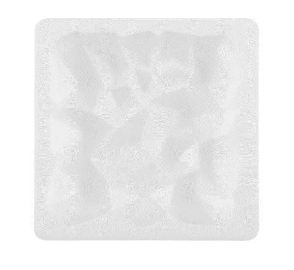 Moule Silicone Rocks | Patisserie et Cuisine