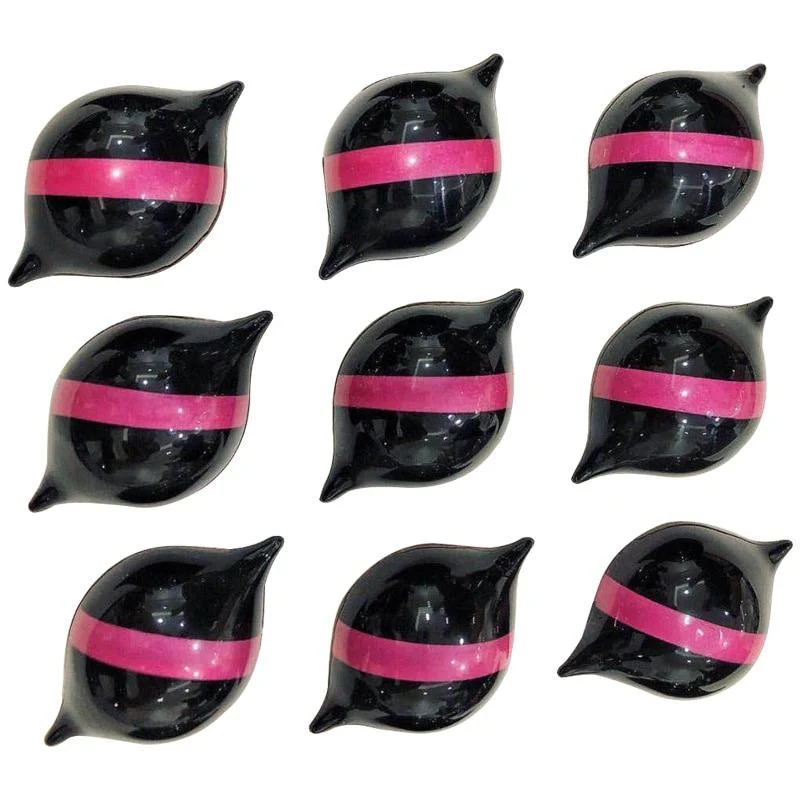 Moule Polycarbonate Chocolat - Citron