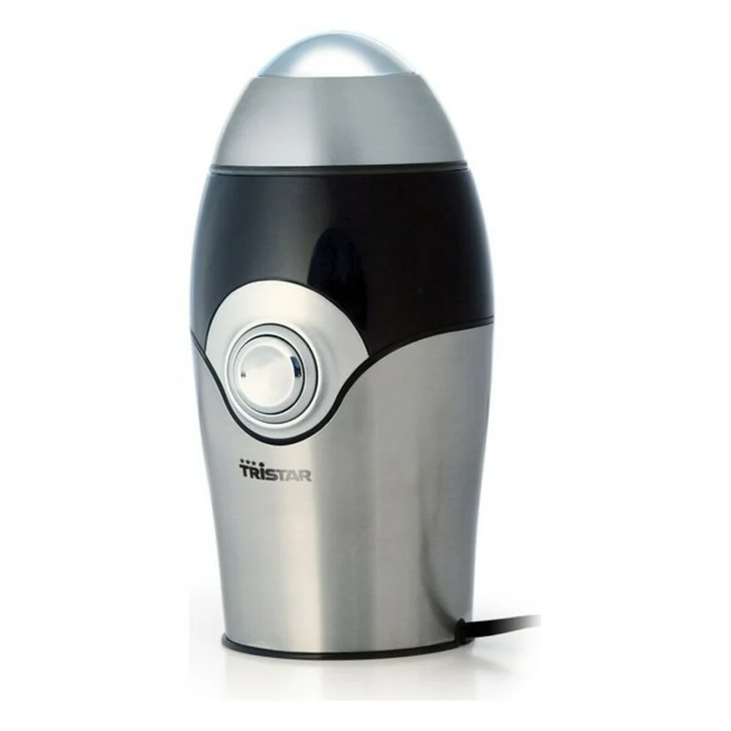 Meuleuse électrique Tristar KM-2270 150 W Blanc 150W