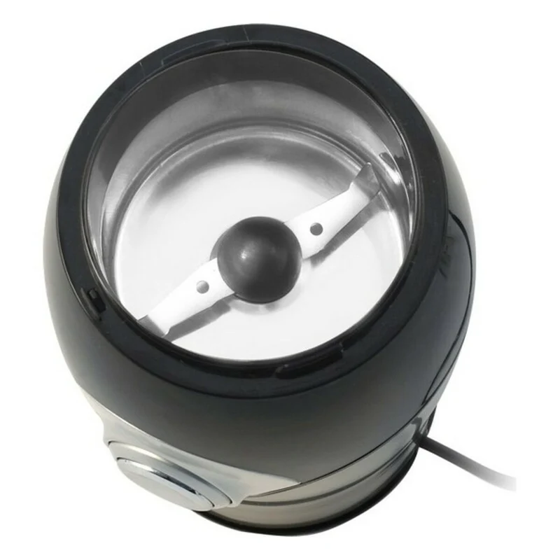 Meuleuse électrique Tristar KM-2270 150 W Blanc 150W