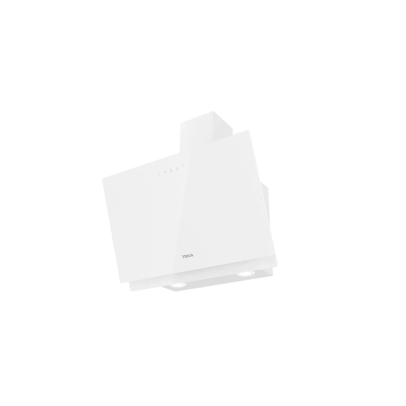 Hotte Conventionnelle Teka DVN67050TTC Blanc