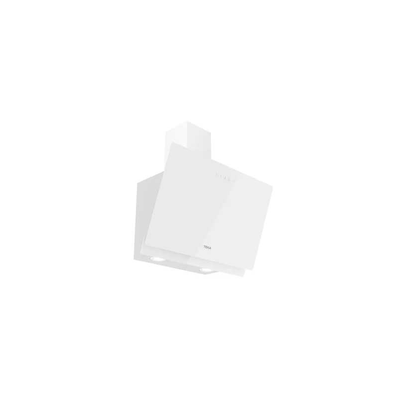Hotte Conventionnelle Teka DVN67050TTC Blanc