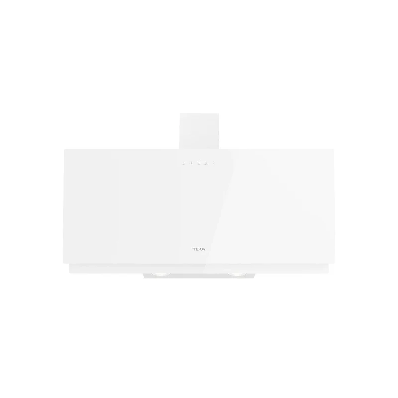 Hotte Conventionnelle Teka DVN67050TTC Blanc