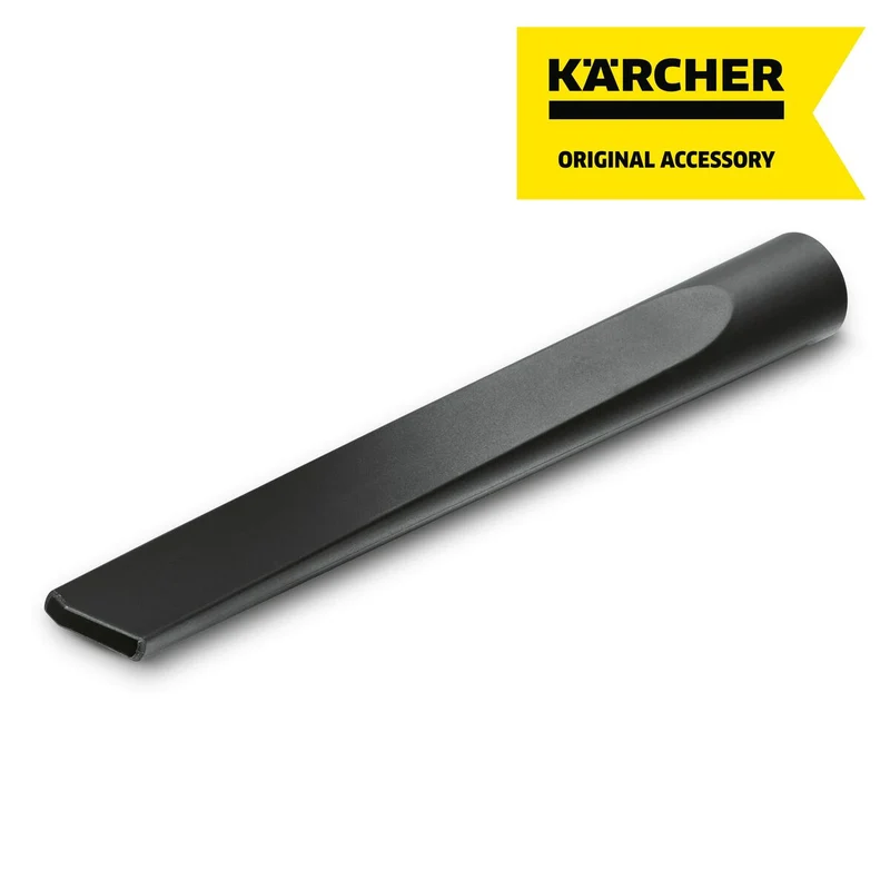 Buse d'aspirateur Kärcher 2.863-307.0 Extra longue