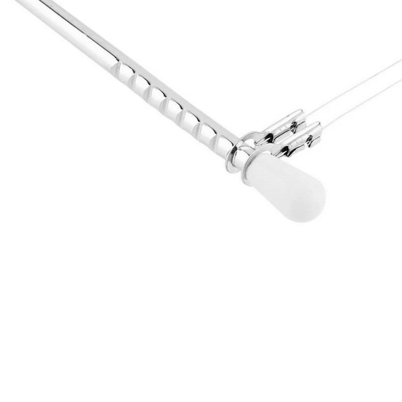 Découpe génoise réglable inox | Patisserie et Cuisine
