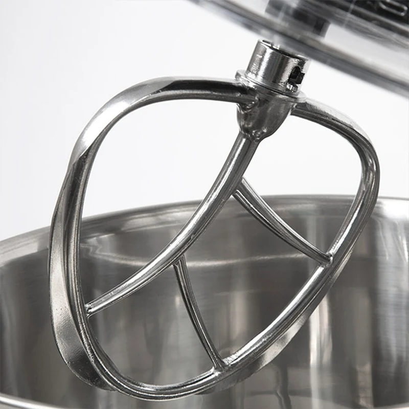 Blender/mixeur pâtissier Cecotec Compact 1000 W