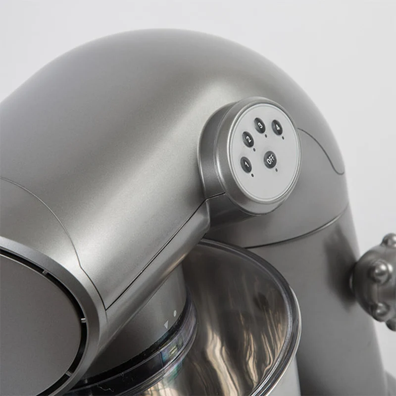 Blender/mixeur pâtissier Cecotec Compact 1000 W