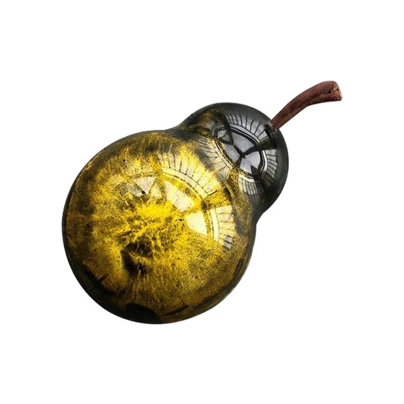 Moule à Chocolat Poire