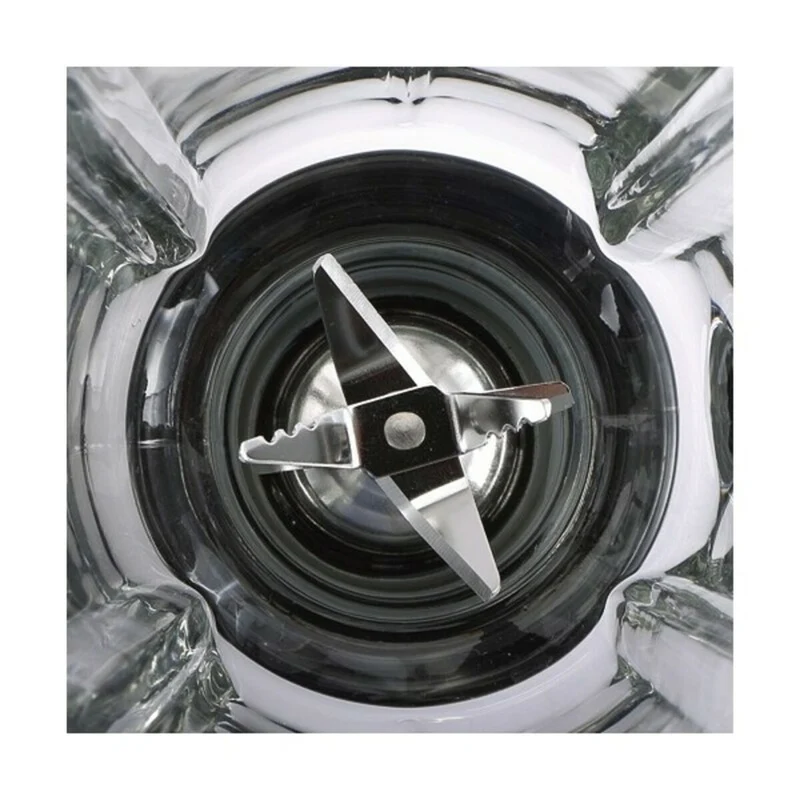 Mixeur Masterpro Q2625 Argent 500 W
