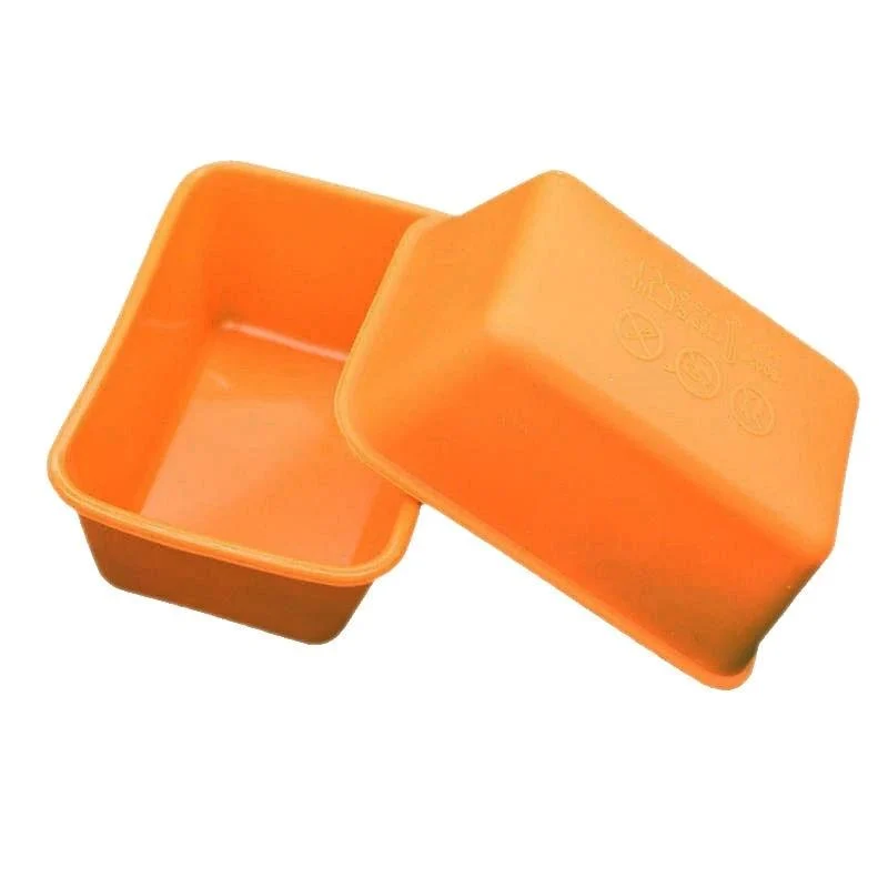 Moule Silicone Volume | Patisserie et Cuisine