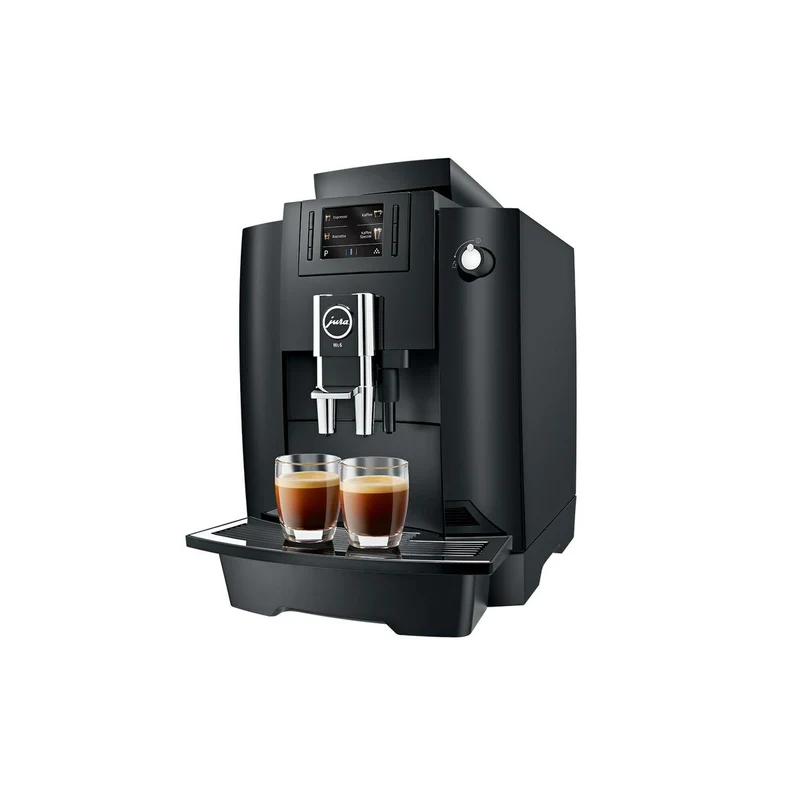 Cafetière électrique Jura 15417 1450 W 3 L
