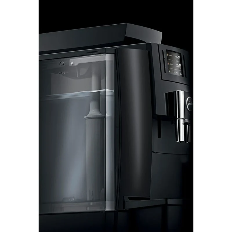Cafetière électrique Jura 15417 1450 W 3 L