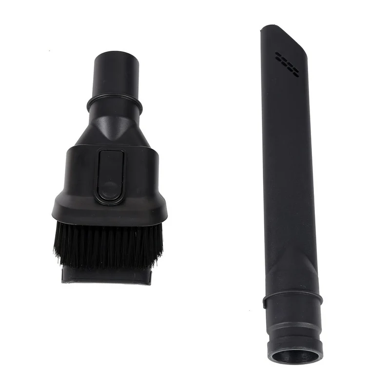 Aspirateur sans fil Adler AD 7048 Blanc Noir Argent