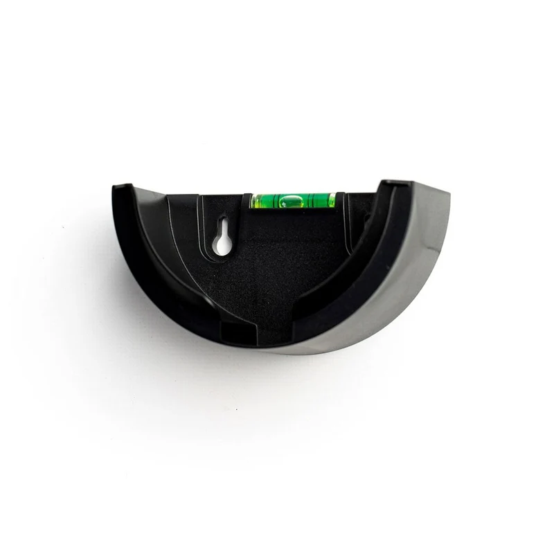 Aspirateur sans fil Adler AD 7048 Blanc Noir Argent