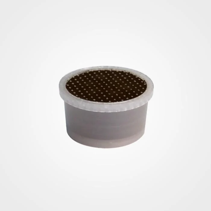 Caffè Orzo capsule compatibili Espresso Point 25 capsule