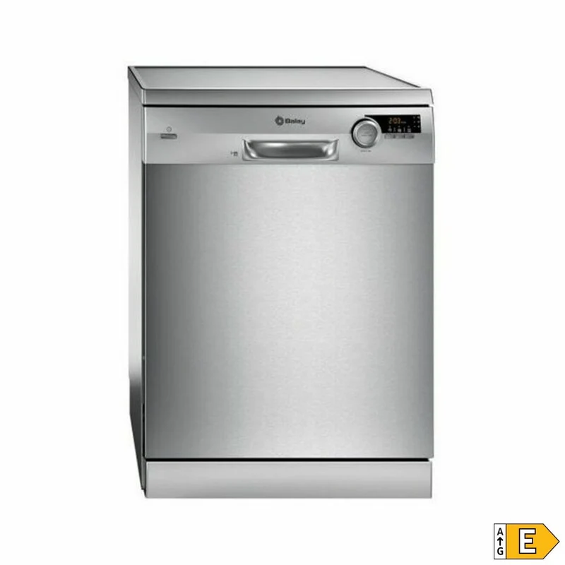 Lave-vaisselle Balay 3VS572IP 60 cm