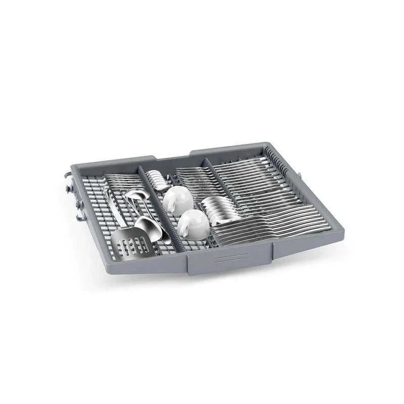 Lave-vaisselle Balay 3VS572IP 60 cm