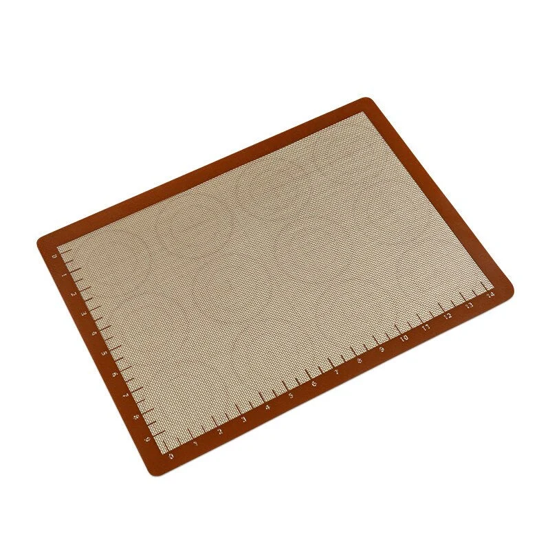 Tapis de cuisson anti adhésif | Patisserie et Cuisine