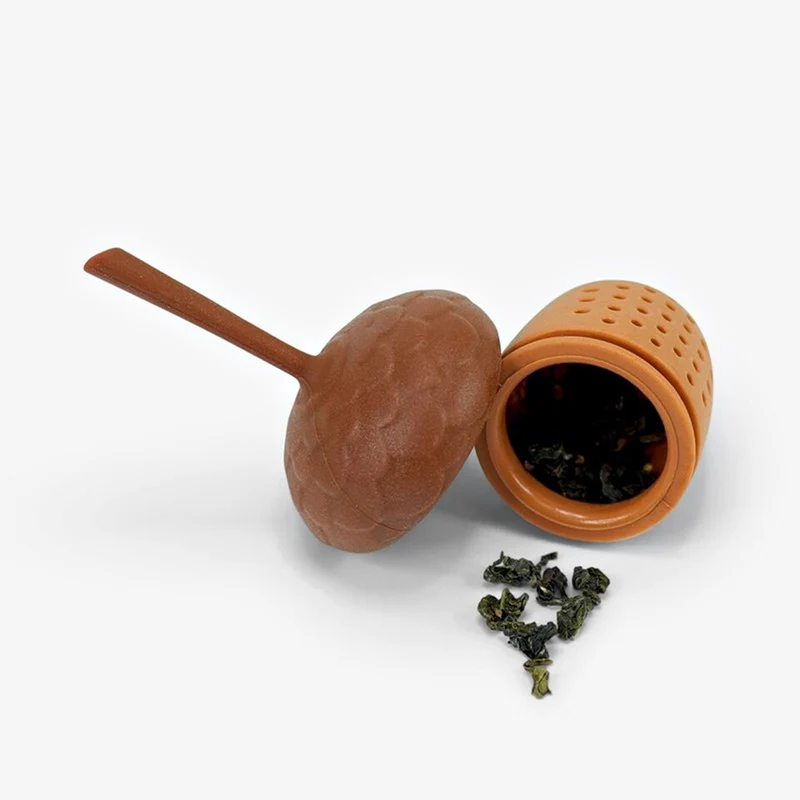Mini infuseur de thé | Patisserie et Cuisine