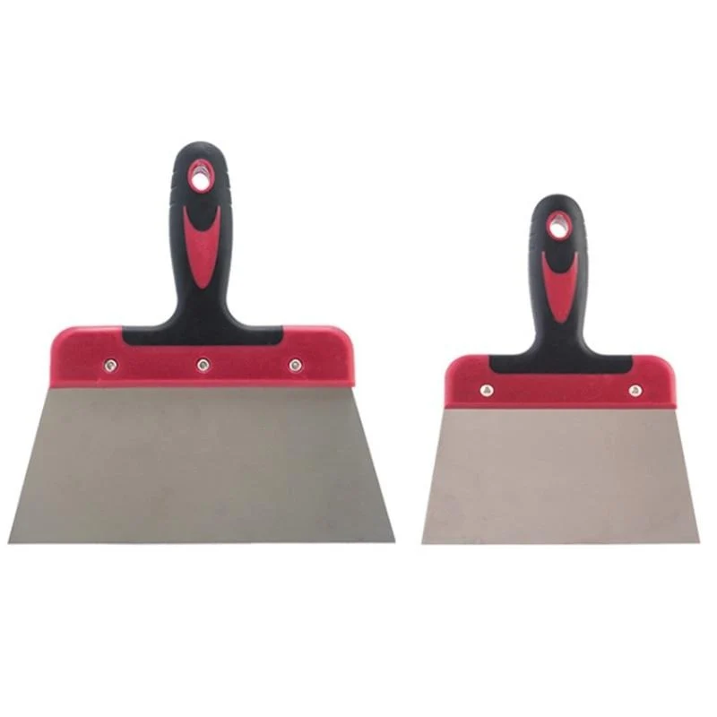 Spatule en inox | Patisserie et Cuisine