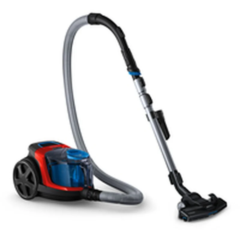 Extracteur Philips FC9330/09 650 W Rouge 650 W