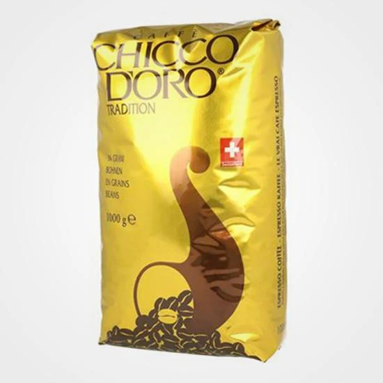 Caffè in grani Tradition 1 Kg